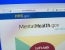 OCR HIPAA PHI Access