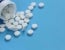 PhRMA’s 2025 Policy Agenda