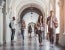 Higher Education Legal Counsel Considerations