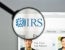 ECI Risk in Debt Investments