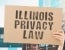 Illinois Digital Asset Laws