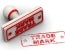 Trademark Trial and Appeal Board F-Word Denial