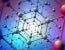 Microplastics in 2025