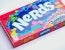 Maker of NERDS Candy Sues Over DWEEBS Candy