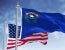 Nevada Supreme Court on General Jurisdiction via Mallory