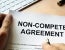 Federal Trade Commission’s New Non-compete Strategy