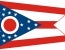 Ohio Mini-Warn Act Law