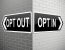 California Privacy Protection Agency Opt Out Investigation
