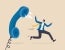 Newman v. SGMS, Inc. and DeMayo Law Offices, LLP