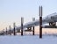 The Dakota Access Pipeline