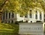 Supreme Court Environmental National Institutes of Health v. American Public Health Association, No. 25A103, 606 U.S