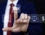 Structured Capital in Focus