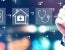 Remote Patient Monitoring