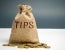 No Tax on Tips Provision Guidance