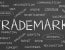 Trademark Strategies for Startups and Beyond