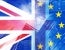 EU European Union Regulation (EU) 2023/2854