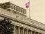 USDA Extends Comment Period for Reorganization Plan