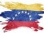 End of 2021 TPS Designations for Venezuela
