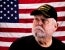 Veteran OFCCP Section 503