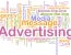 HHS FDA Pharmaceutical False Advertising
