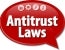 State Antitrust Enforcement Roundup