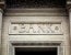 Consent Order Against National Bank Terminated