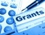 Navigating the Grantmaking Maze