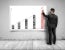 How Entrepreneurs Protect Themselves Legally