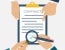 The Types and Importance of Quantity Clauses in Trade Contracts