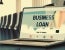 Business loan defaults explained