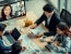 Legal and financial considerations for start-up businesses