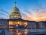 Congress Might Miss the Federal Funding Deadline