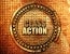 Class Action Condé Nast