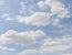 Clean Air Act DC Circuit