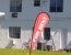 Massachusetts Delaware Renting Landlord Peebles v. JRK Property Holdings, Inc., SJC-13702