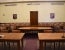 Delaware Courtroom