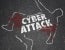 Salesloft Drift Google Workplace Cyberattack