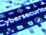 Court of Justice of the European Union Defines Pseudonymized Data