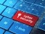 Airways Cuts Executive Pay After Cyber Incident