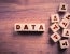 Sixth Circuit IRS EU Personal Data Access