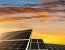 Solar Power Project in Montana Approved by DC Circuit