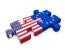 EU–U.S. Data Privacy Framework
