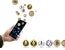 SEC Trump Cryptocurrency