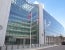 SEC Securities Exchange Commission