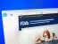 FDA Roli Roti Butcher’s Organic Beef Bone Broth Sue Lawsuit
