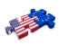 EU-U.S. Data Transfer Pact 