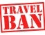 Travel Ban Presidential Proclamation