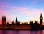 UK Parliament Buildings