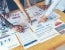 Workplace investigations explained for businesses
