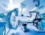 CON Requirements for Medical Facility Construction Projects